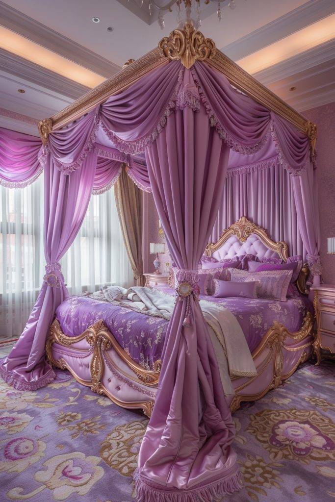 Princess Palace