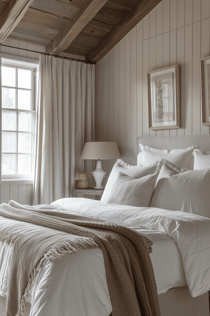 Refined Fabric Textures