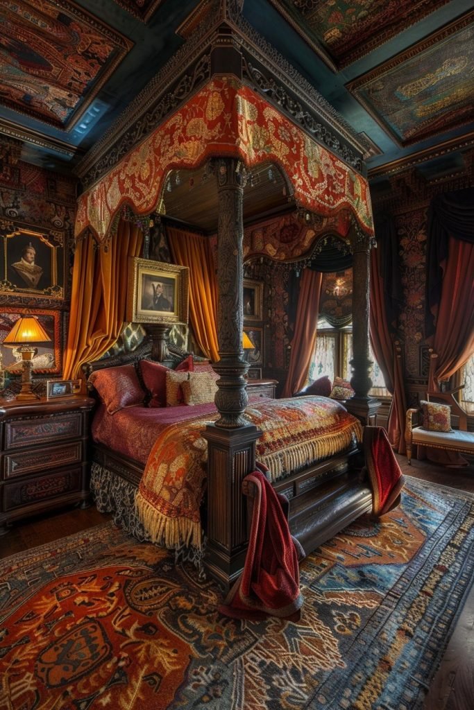 Royal Bohemian