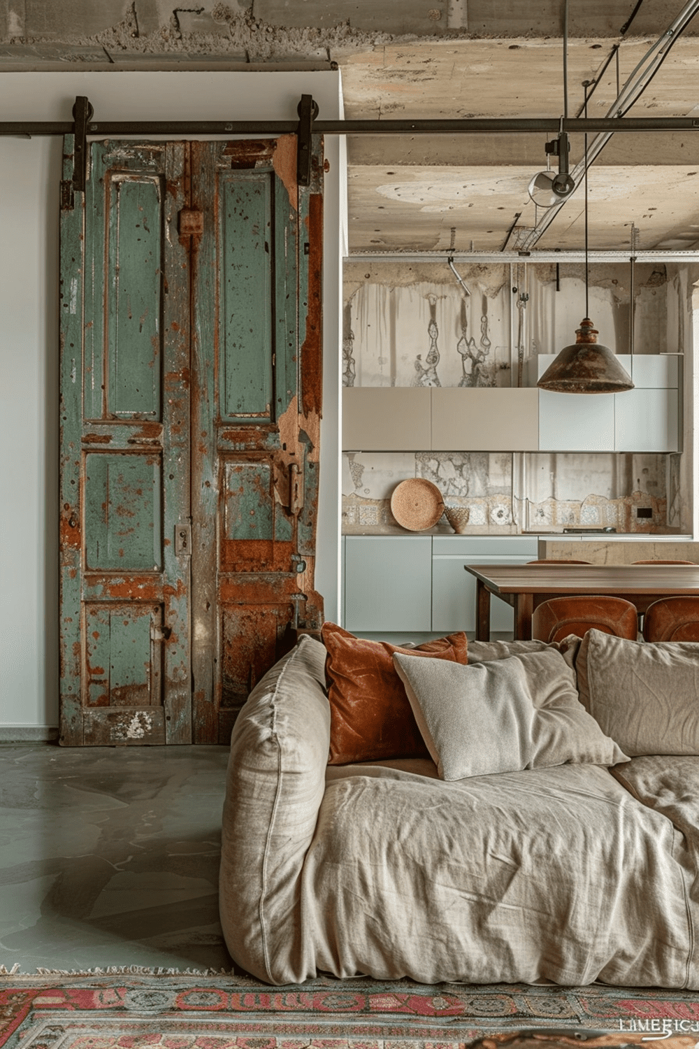 How to Donate or Recycle Home Remodeling Materials - Houzz