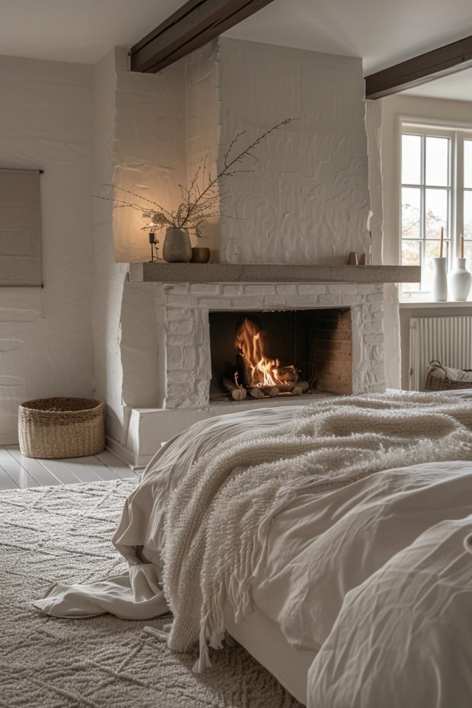 Scandinavian Simplicity