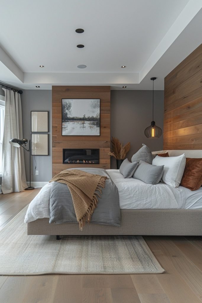 Understated Elegance