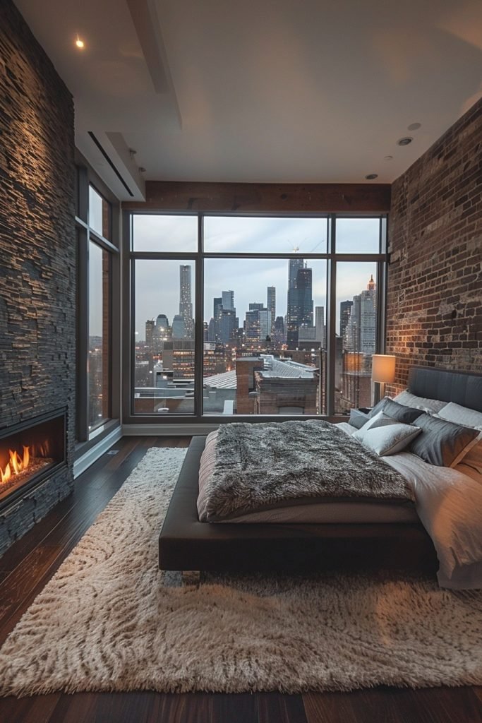 Urban Hearth