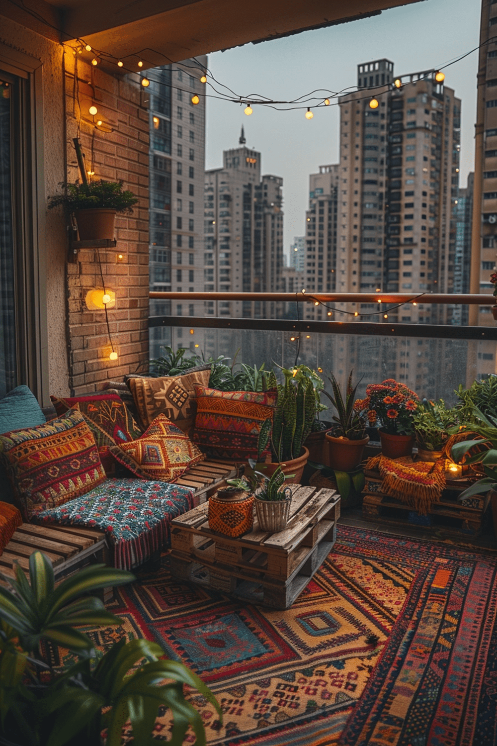 29 Patio Furniture On A Budget Ideas Courtneys World