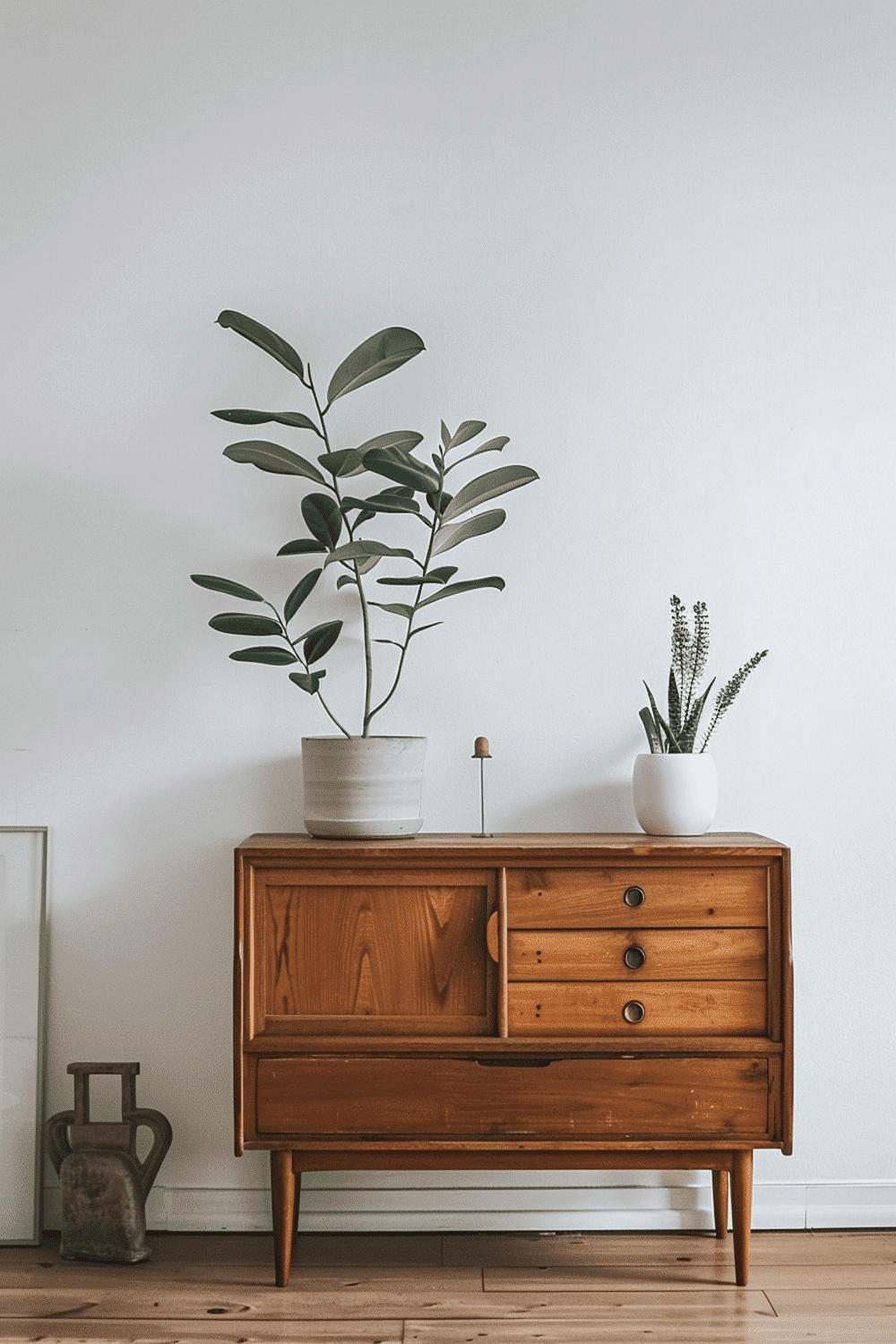 Scandinavian Style - Hemma Online Furniture Store Singapore - Eco-Friendly Scandinavian Apartment Furniture Online