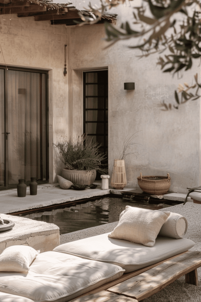 Zen Zone