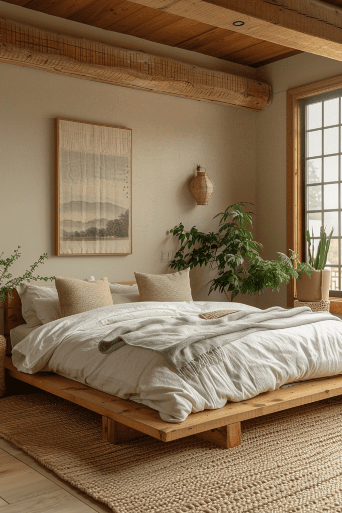Zen Zone