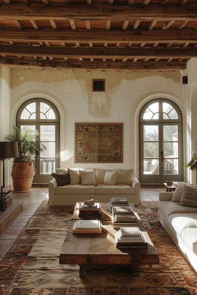 Architectural Digest