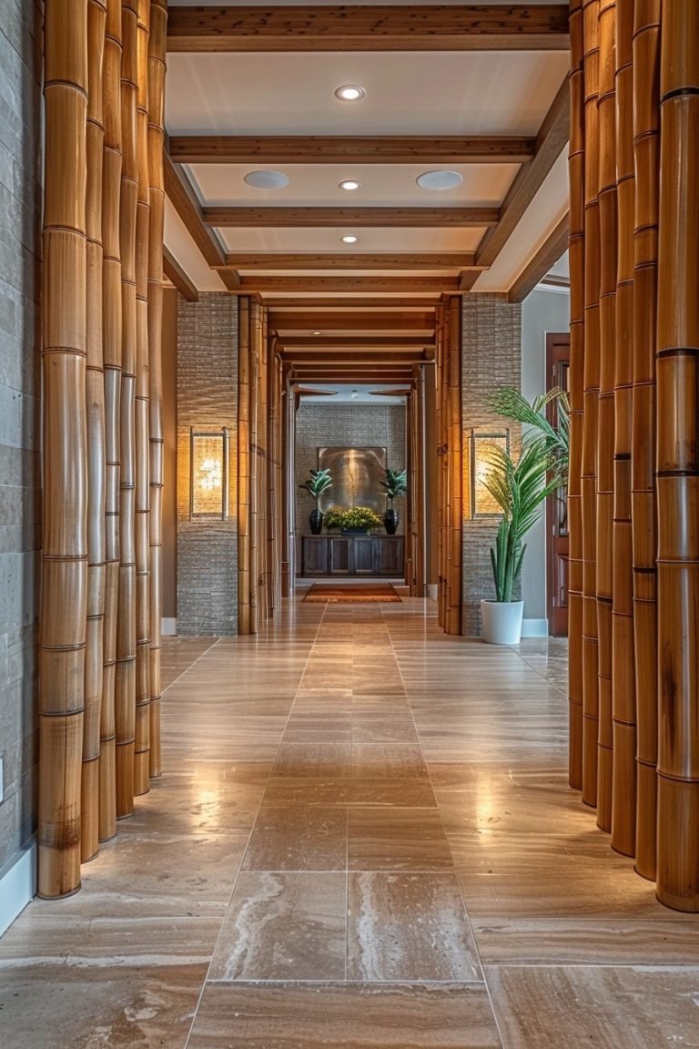 29 Elegant Zen Decor Ideas For A Tranquil And Stylish Home - Courtneys ...