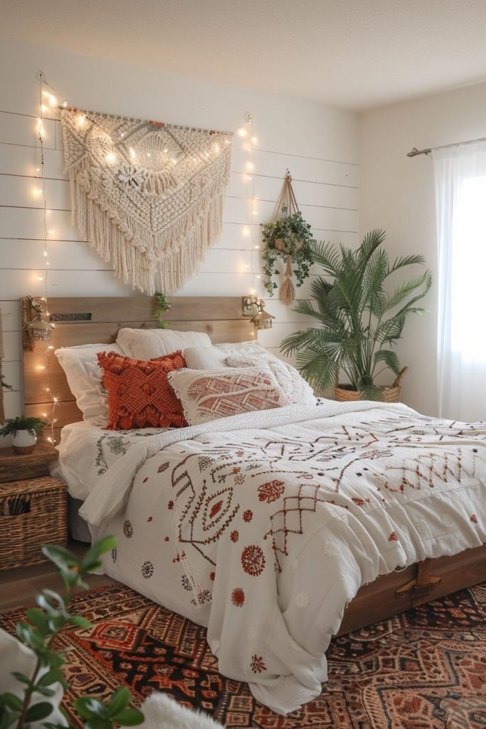 DIY Decor Ideas