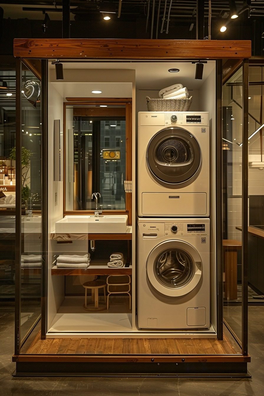 Find a Penthouse Apartment for Rent in Singapore