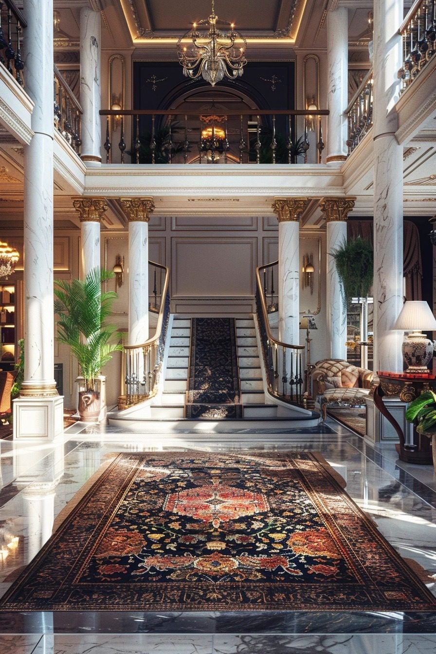 29 Elegant Decorating Ideas For A Refined Home Aesthetic - Courtneys World