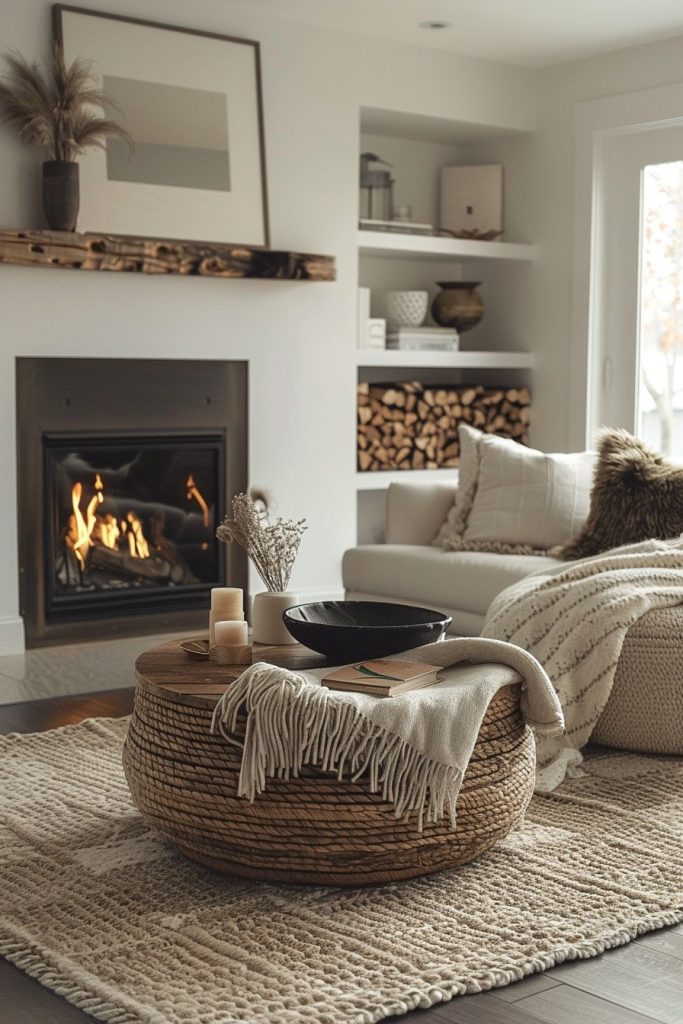 Homely Hygge