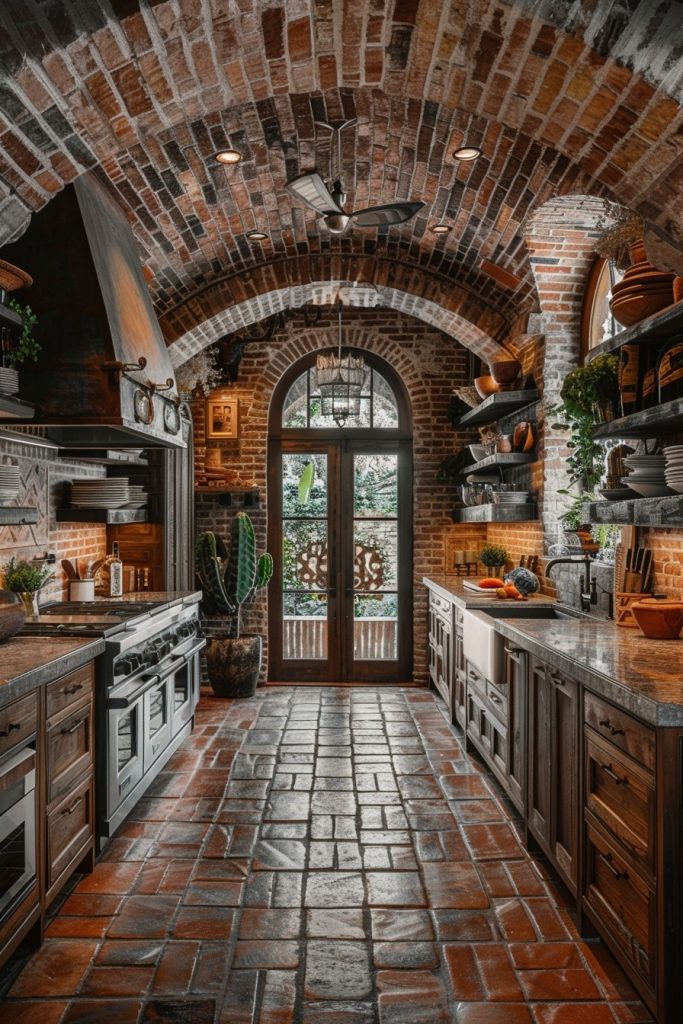 Mediterranean Allure