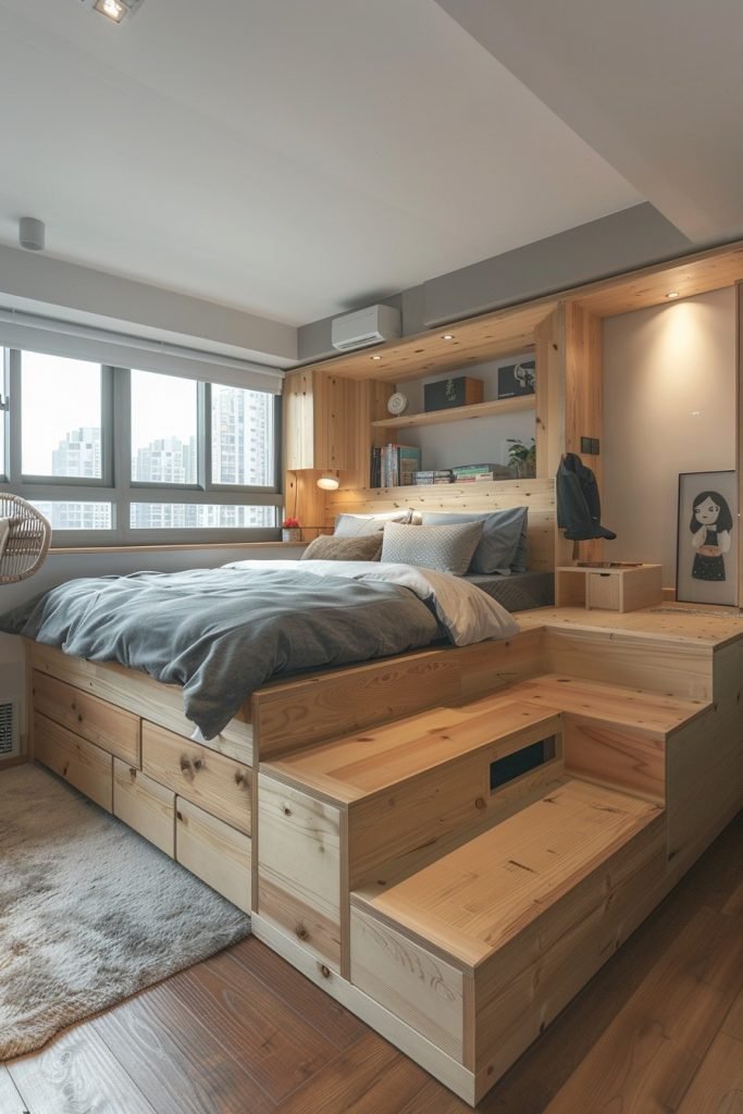 Modular Units