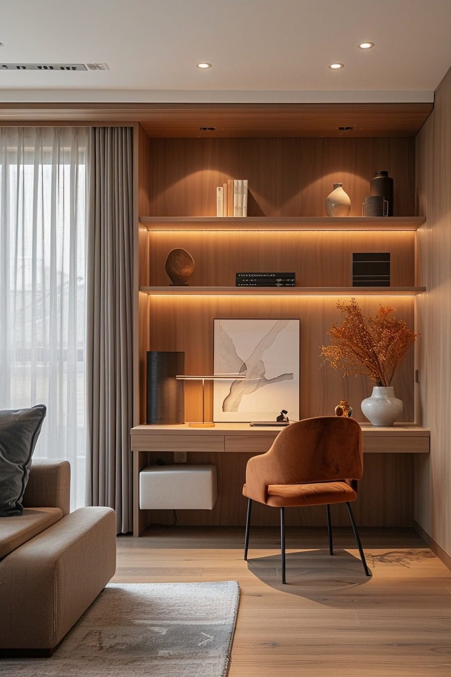 29 Timeless Decor Style Ideas For A Classic Home Look Courtneys World