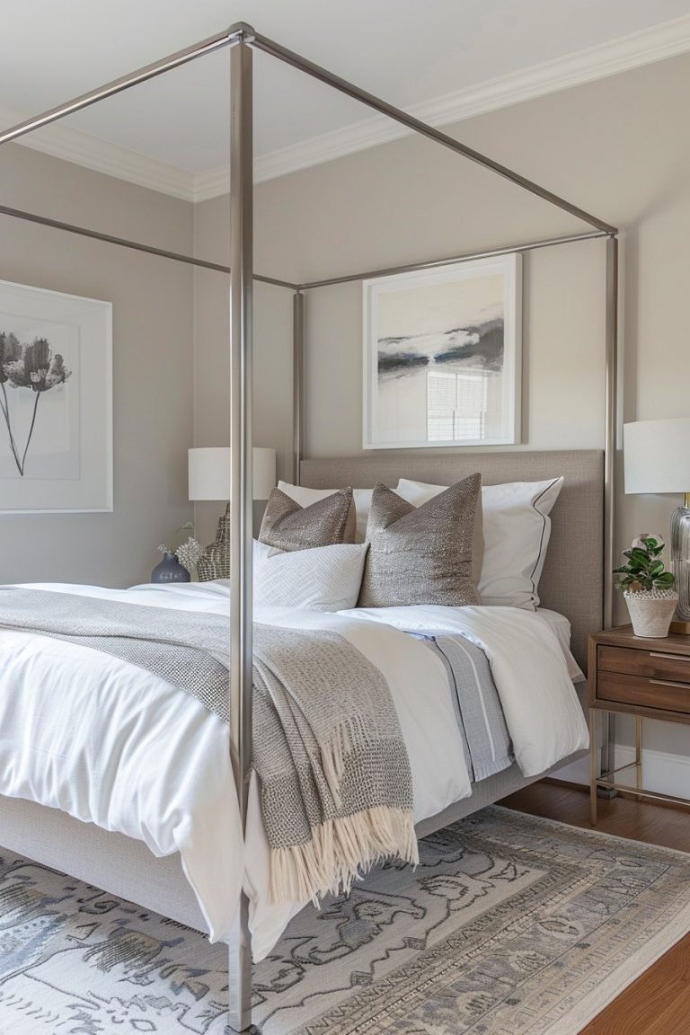 Picture of 30 Pinterest worthy living room ideas to Upgrade Your Style