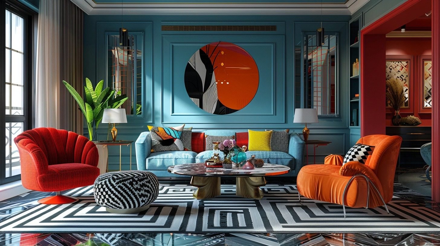 29 Elegant Decorating Ideas For A Refined Home Aesthetic Photo Inspiration