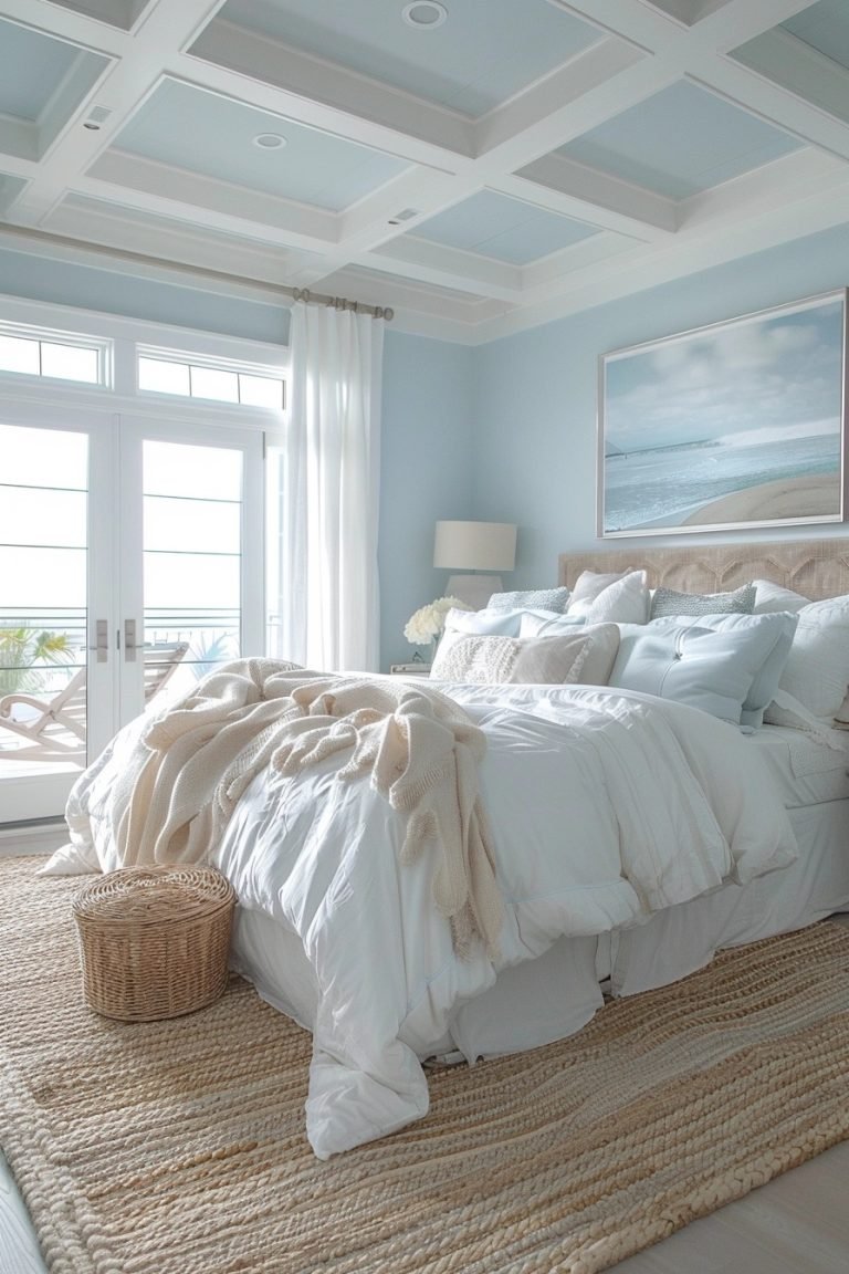 29 Bedroom Ideas For Couples To Create A Romantic Retreat Courtneys World