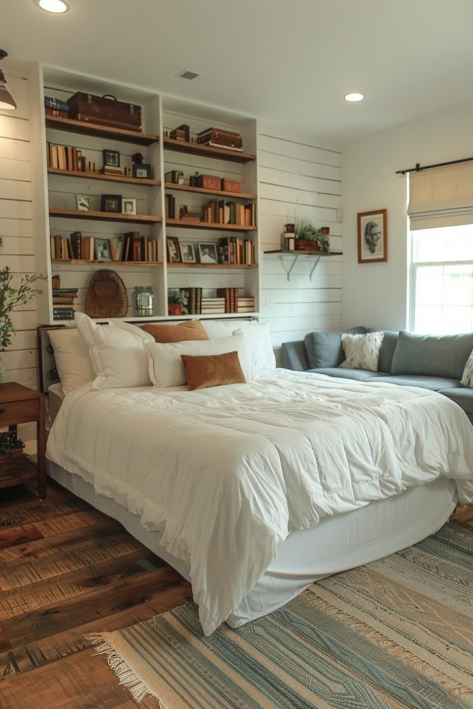 DIY Delight