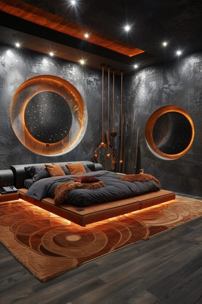 Eclipse Enclave