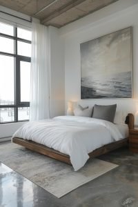 View of 36 Best Penthouses for Rent in Cobb County, GA | Peerspace