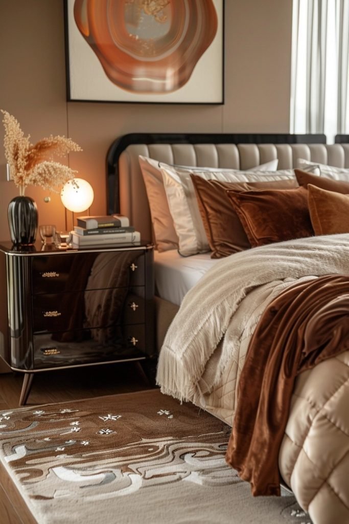 Nova Nightstands