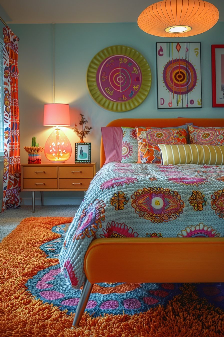 Timeless Elegance: Exploring Decor Themes For Bedroom Sanctuaries Timeless Elegance: Exploring Decor Themes For Bedroom Sanctuaries