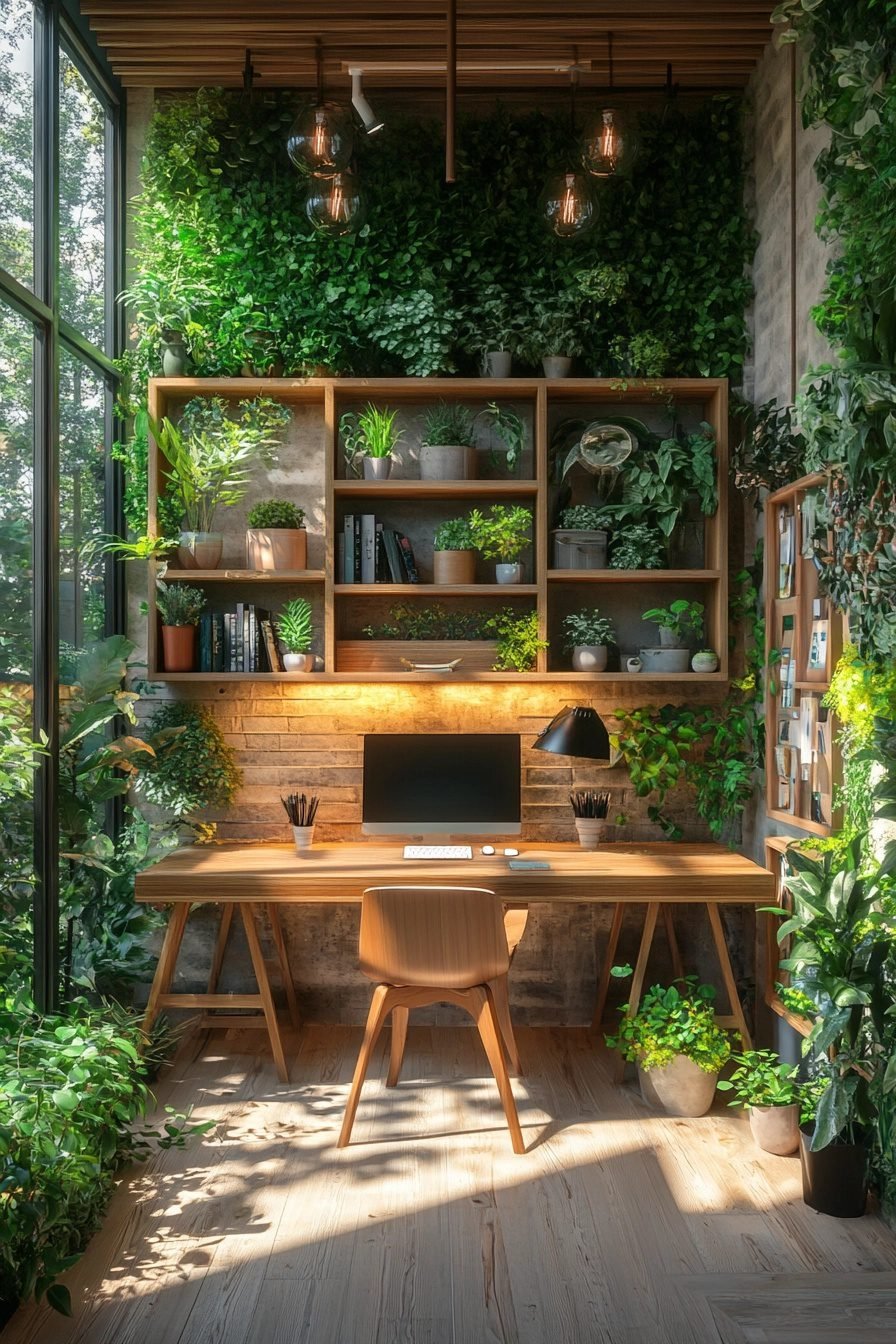 Image showcasing 29 Minimalistic Home Decoration Ideas For Clean Living - Courtneys World