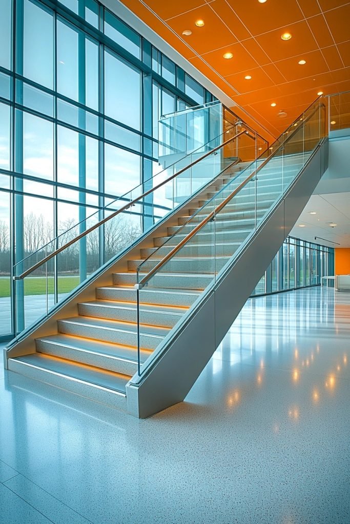 Dynamic Diagonal Design
