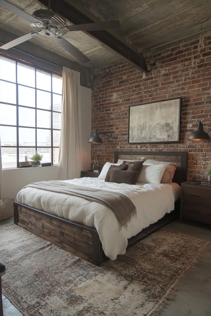 Eco-Industrial Edge
