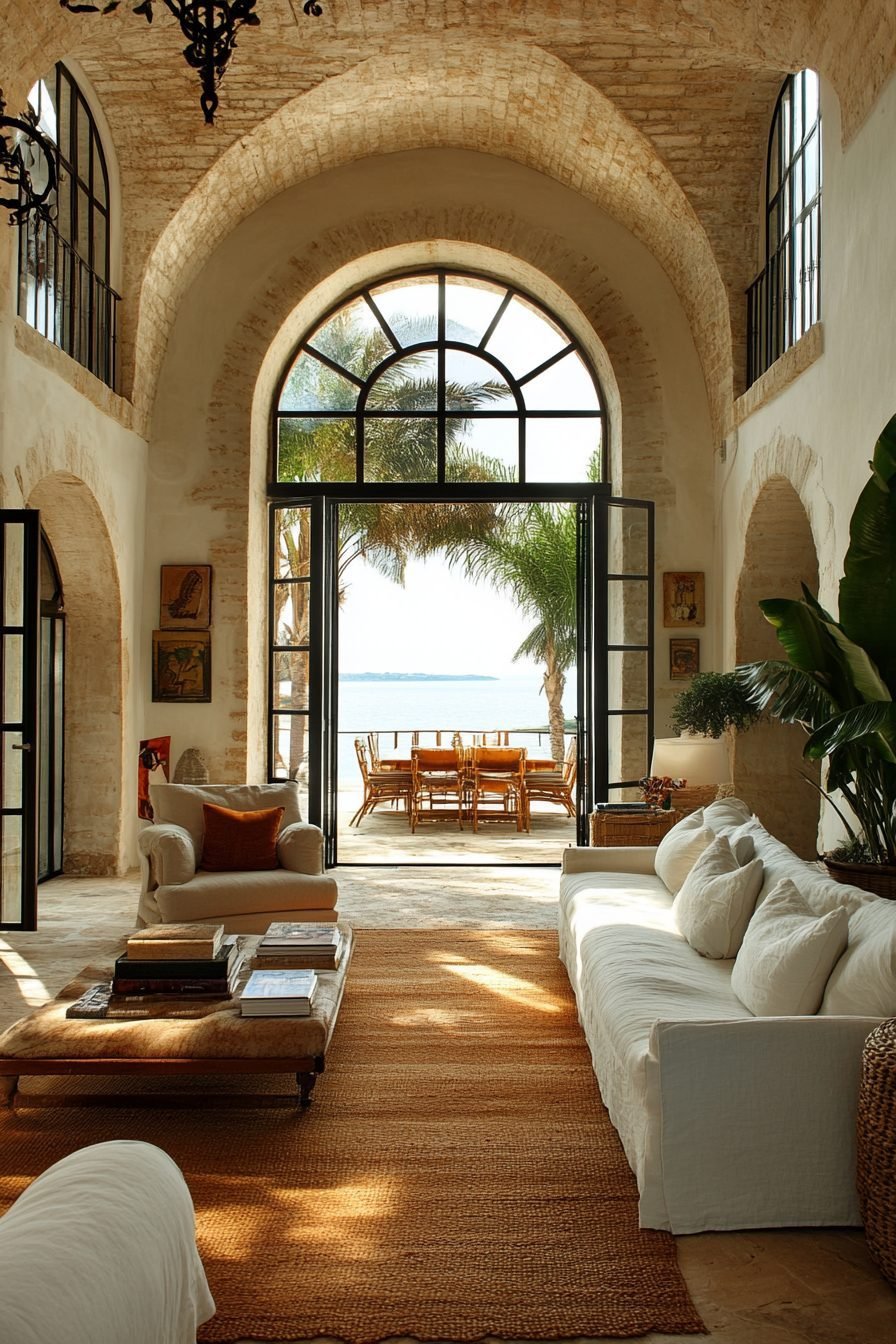 29 Old Money Home Decor Ideas To Capture Heritage And Grace - Courtneys ...
