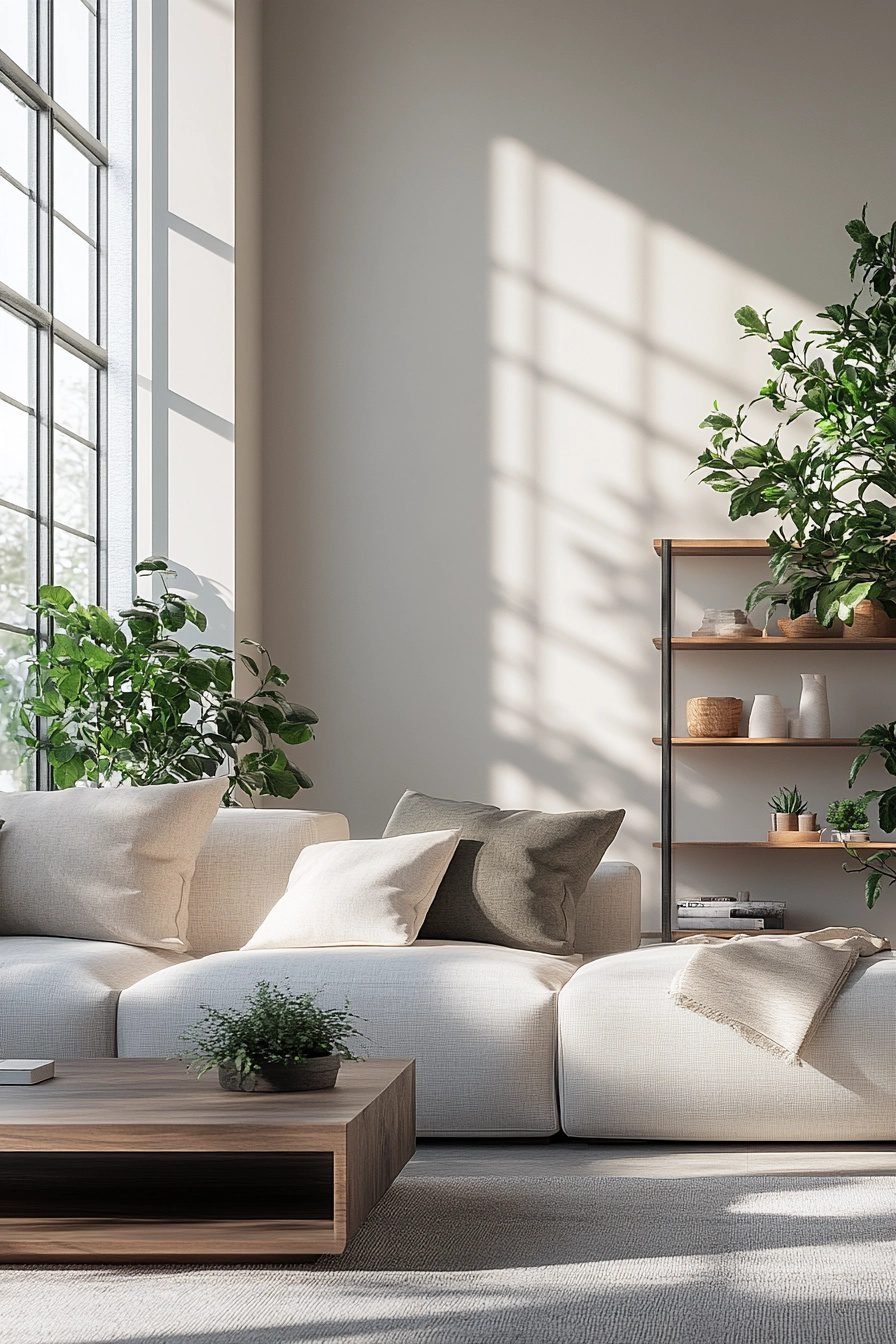 Minimalist Eco Furniture Investment Strategies preview