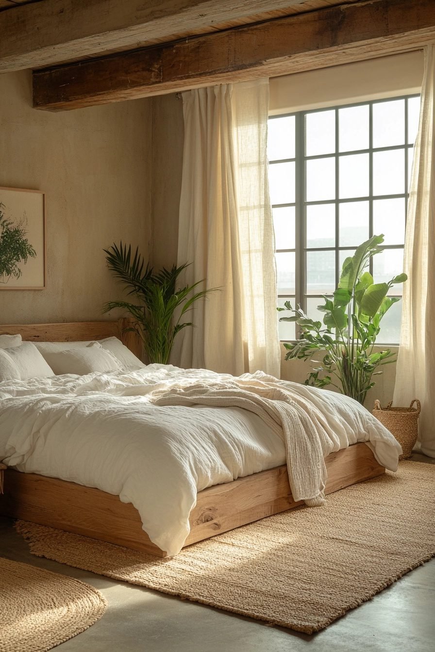 View of KOSTUDIO | Interior • Architect • Contractor on ... - Instagram