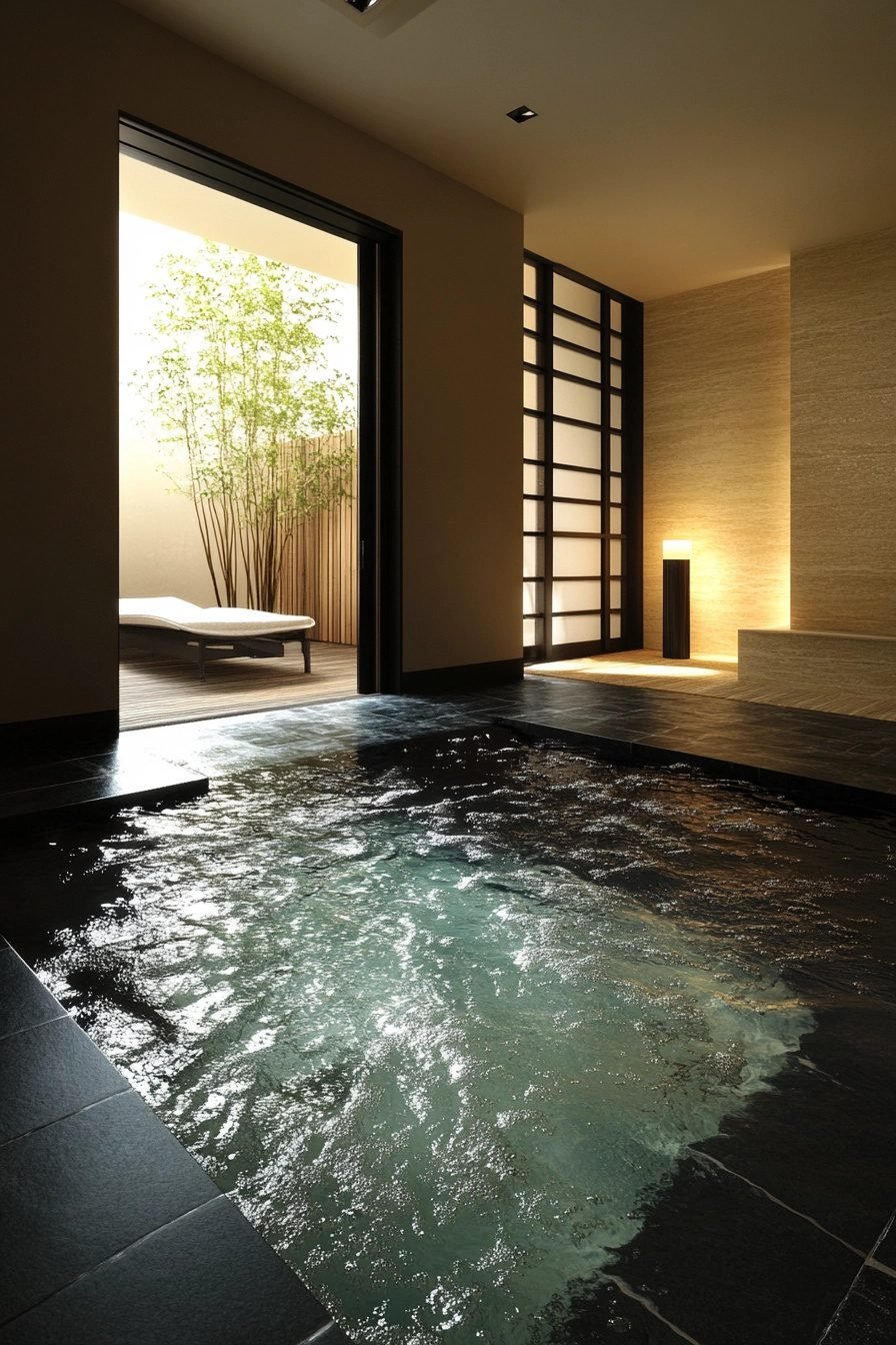 29 Minimalistic Home Decoration Ideas For Clean Living - Courtneys World