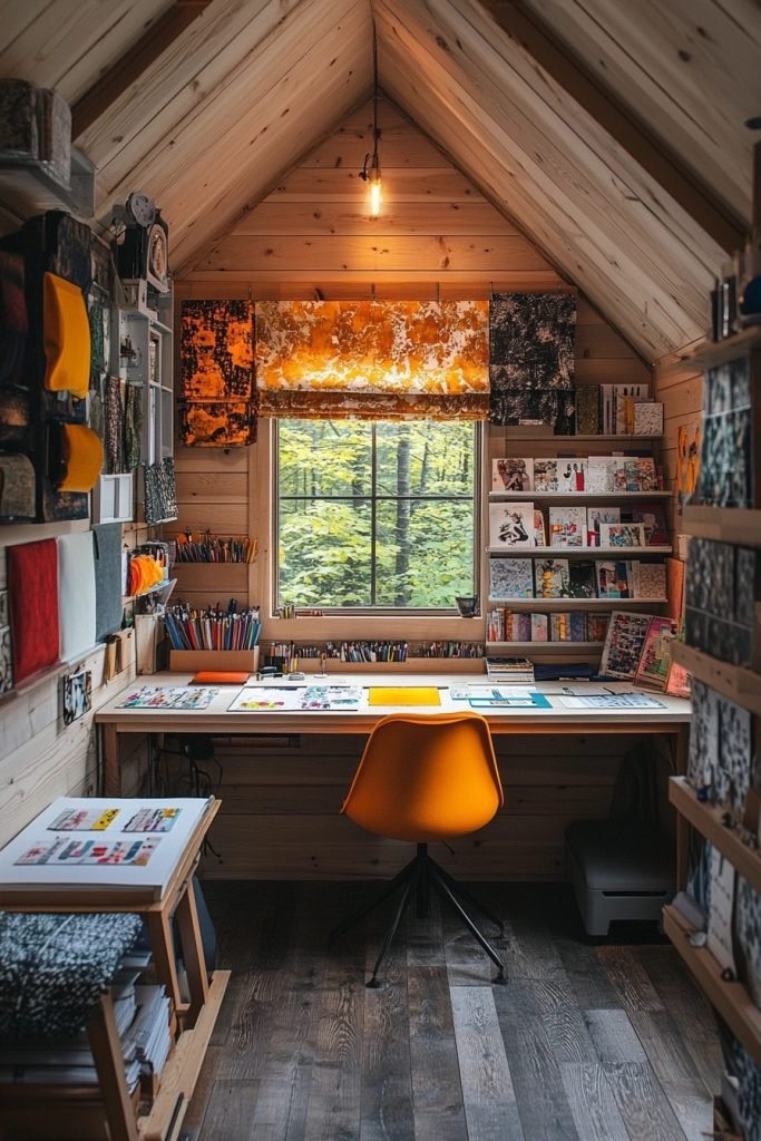 Designer's Concept Studio