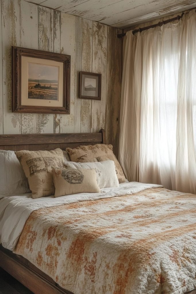Frontier Phantom Room