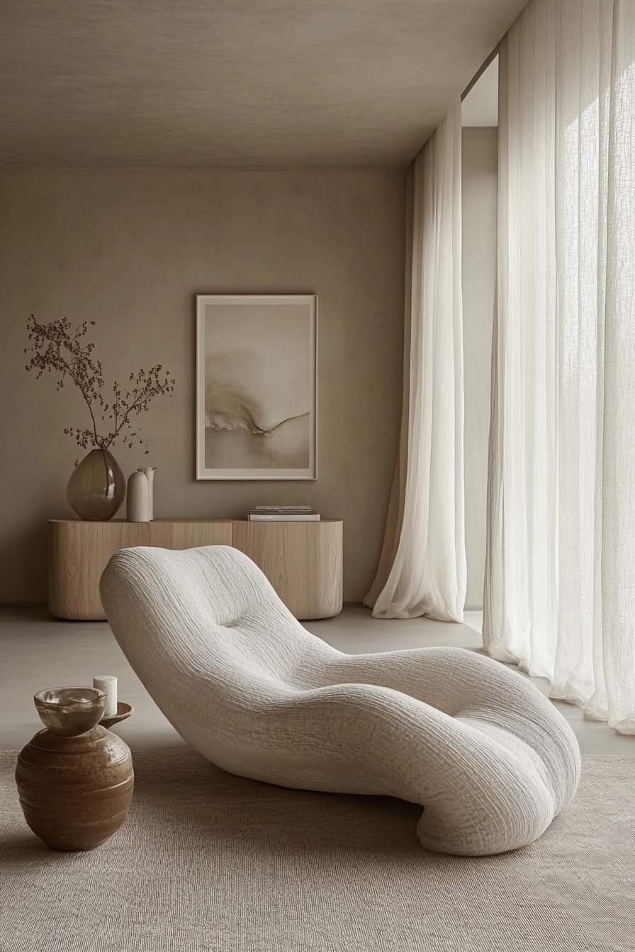 29 Nordic Living Room Ideas To Transform Your Space Into A Scandinavian ...