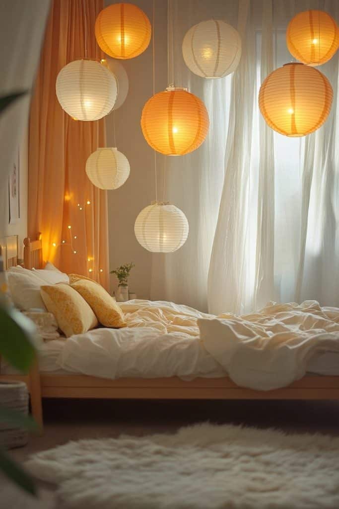 Luminous Lantern Lab