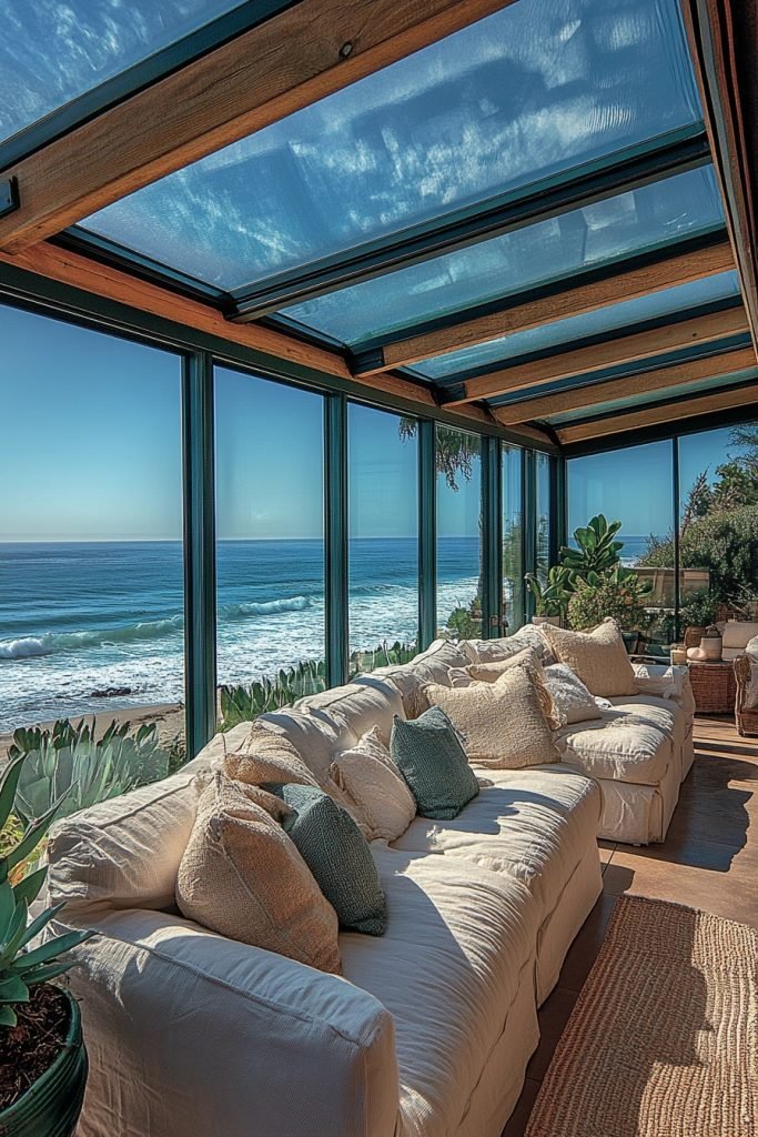 Saltwater Breeze