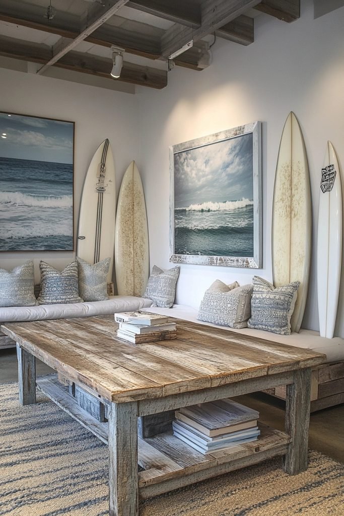 Surfside Studio