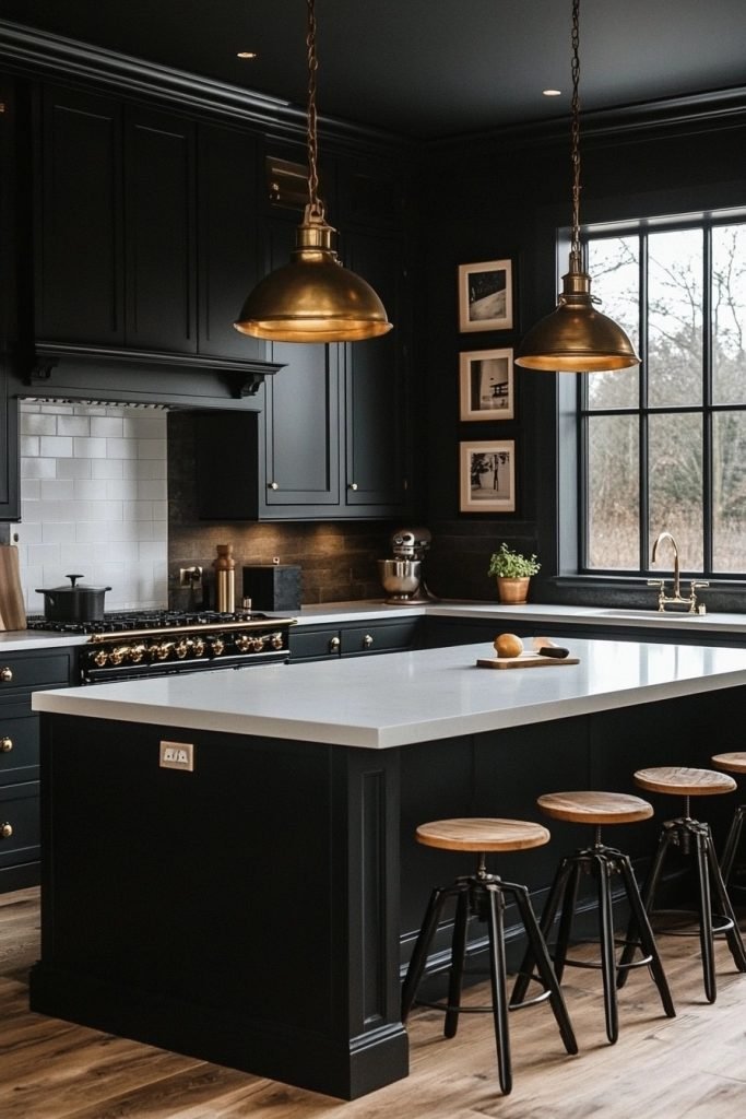 Inkwell Inspiration