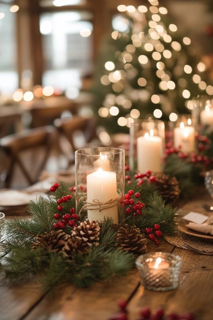 wabi sabi xmas