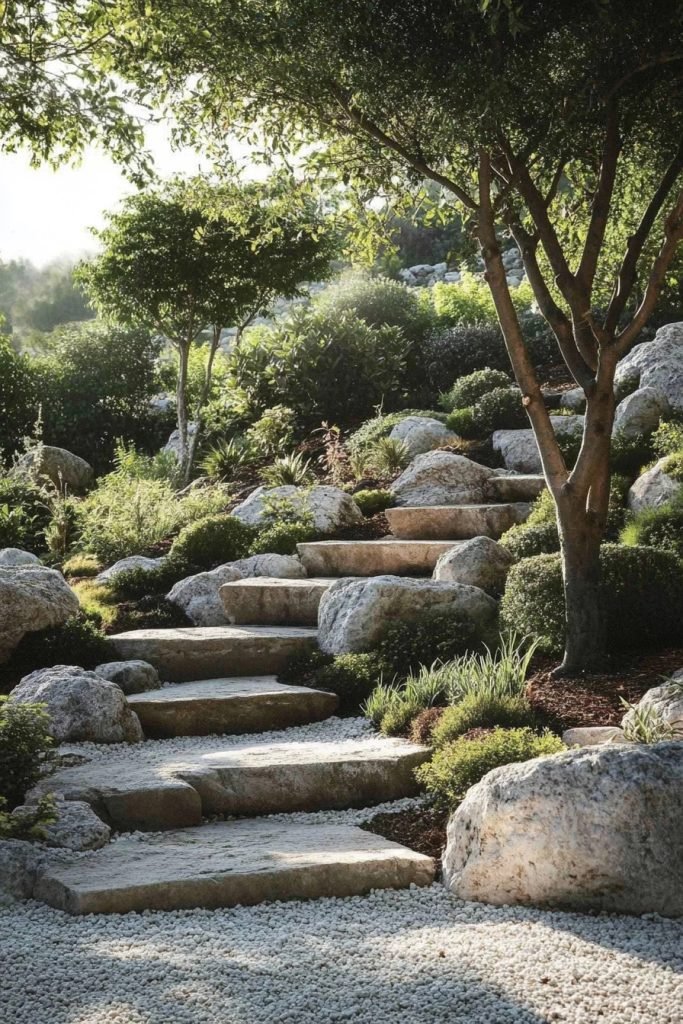 Raw Beauty Retreat