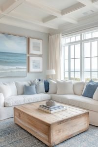 29 Scandinavian Living Room Ideas To Bring Nordic Charm To Your Home ...