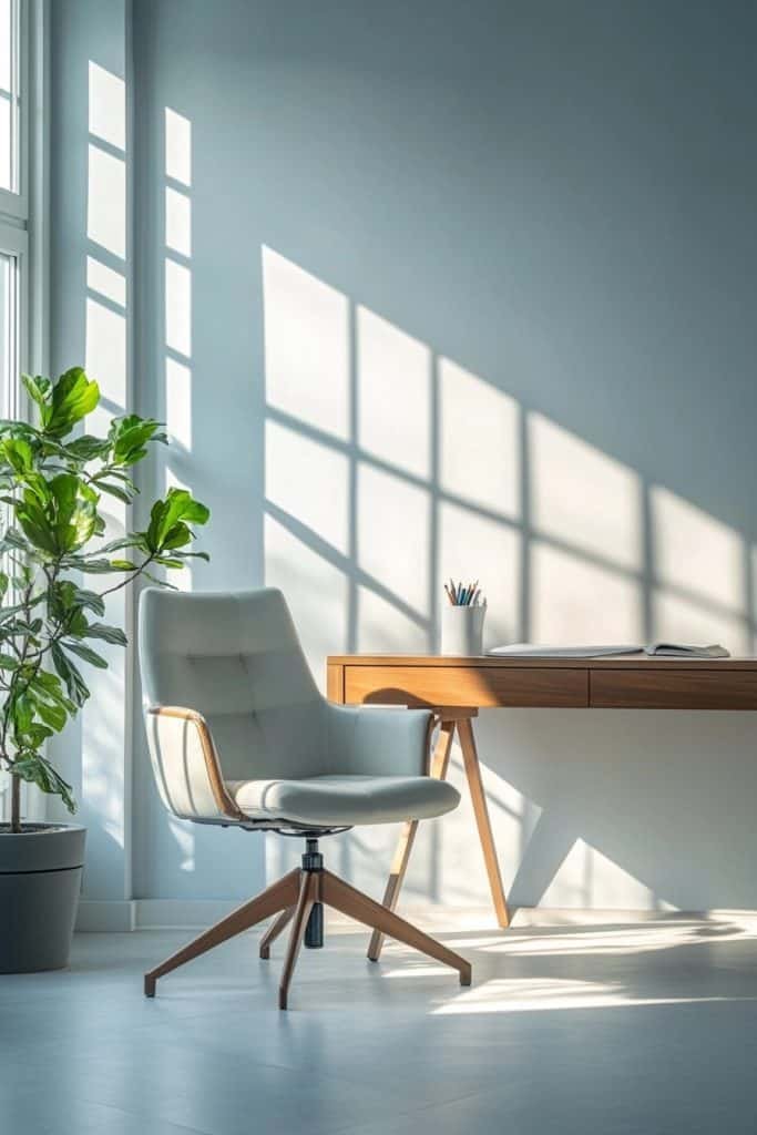 Simple Lines