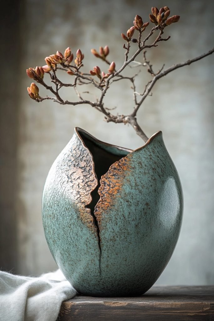 Textured Touch