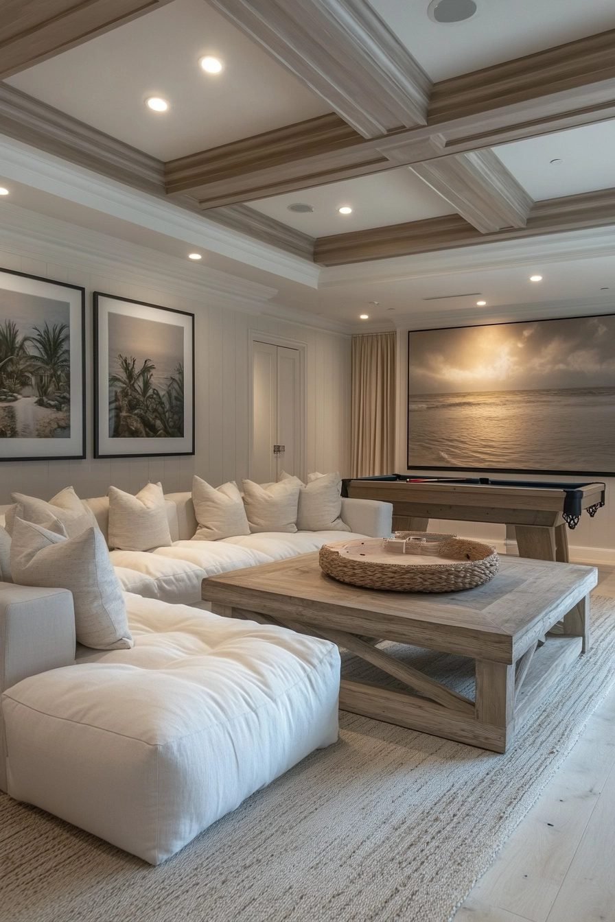 Wallpapershome Stock Photos And Images - 123RF