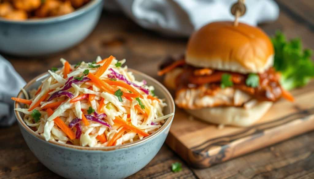 coleslaw for sliders