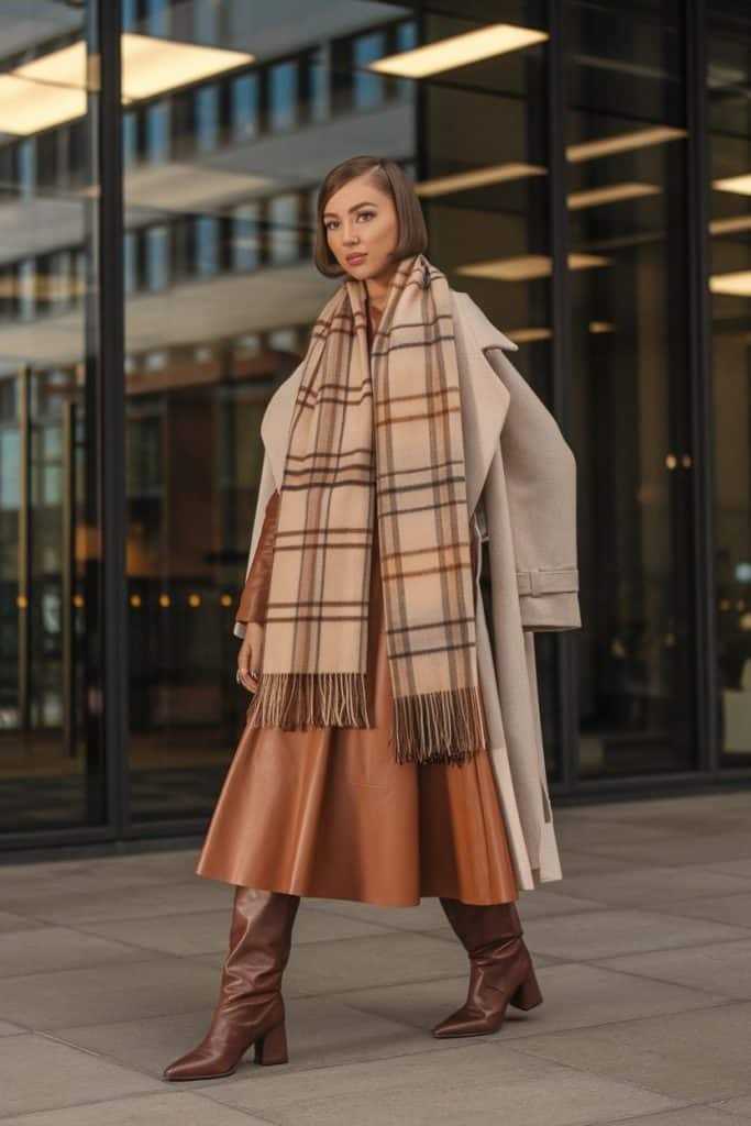 Fall Outfits Cute Casual